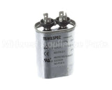 P6613B Aaon Cap Run 7.5Mfd 440V