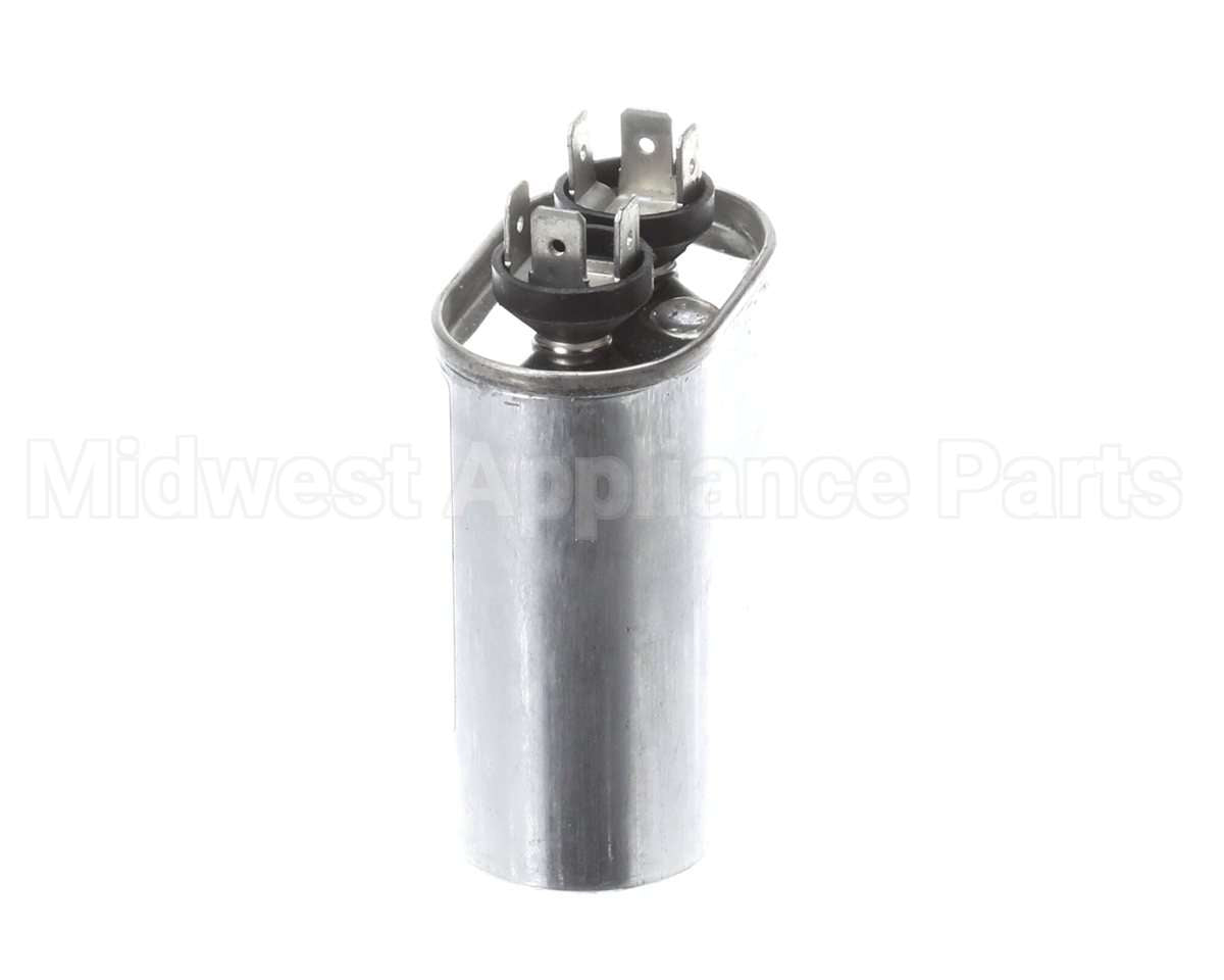P6613B Aaon Cap Run 7.5Mfd 440V