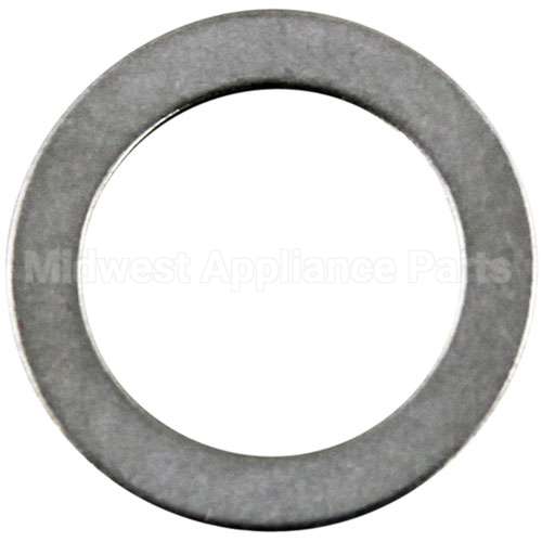 P67-1909 Compatible Stero Washer