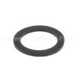 P67-8482 Compatible Midwest Appliance Parts Washer - Air Gap