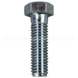 P672079 Compatible Stero Bolt - Bearing