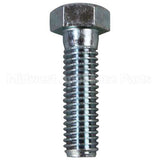 P672079 Compatible Stero Bolt - Bearing