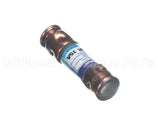 P67990 Aaon Fuse Elec 15A/250V Class Rk5