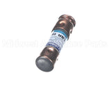 P67990 Aaon Fuse Elec 15A/250V Class Rk5
