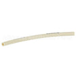 P68-1005 Compatible Stero Tube, Squeeze