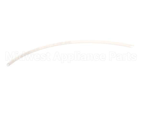 P68-1022 Stero Dishwasher Tube Clear (14 O.d.) Pc = Ft