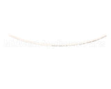 P68-1022 Stero Dishwasher Tube Clear (14 O.d.) Pc = Ft