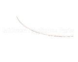 P68-1022 Stero Dishwasher Tube Clear (14 O.d.) Pc = Ft