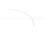 P68-1022 Stero Dishwasher Tube Clear (14 O.d.) Pc = Ft