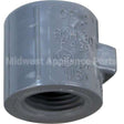 P68-1293 Compatible Stero Cap