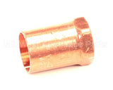 P68-1436 Stero Dishwasher Adaptor 34 X 12 Cxf