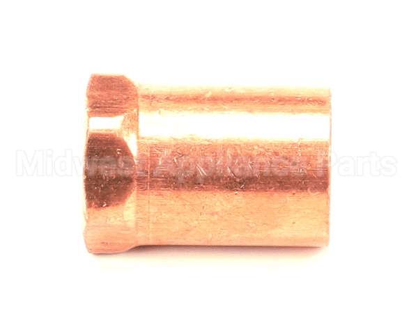 P68-1436 Stero Dishwasher Adaptor 34 X 12 Cxf