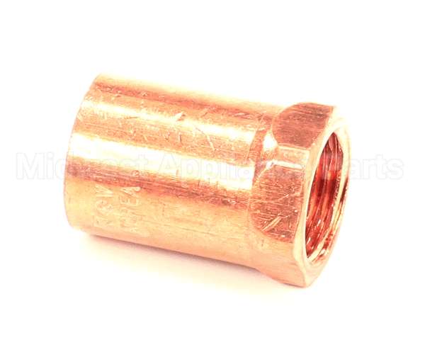 P68-1436 Stero Dishwasher Adaptor 34 X 12 Cxf