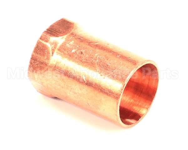 P68-1436 Stero Dishwasher Adaptor 34 X 12 Cxf