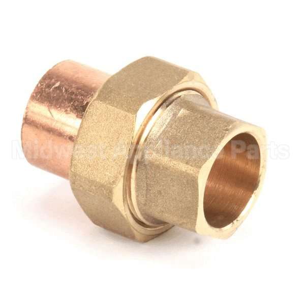 P68-1446 Compatible Midwest Appliance Parts Union 3/4 Cxc