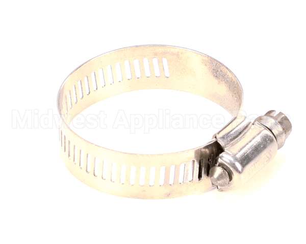 P68-5132 Stero Dishwasher Hose Clamp