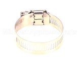 P68-5132 Stero Dishwasher Hose Clamp