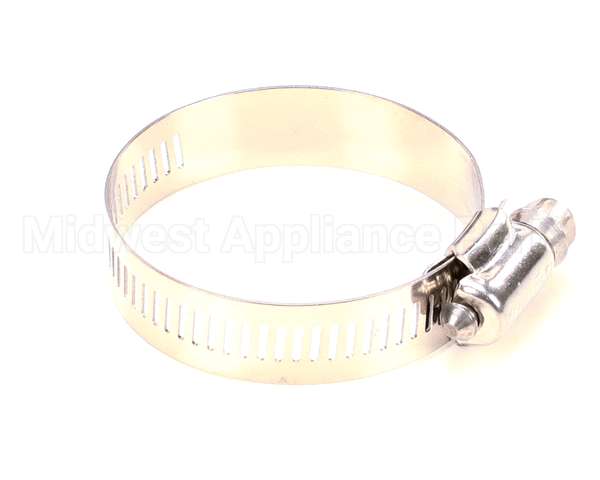P68-5133 Stero Dishwasher Hose Clamp