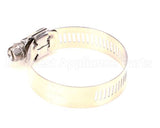 P68-5133 Stero Dishwasher Hose Clamp