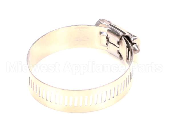P68-5133 Stero Dishwasher Hose Clamp