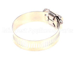 P68-5133 Stero Dishwasher Hose Clamp