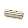 P68-5278 Compatible Stero Chemical Inj Tower Low Temp Co