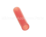 P68-8372 Stero Dishwasher Tubing (Red) (1 In.)