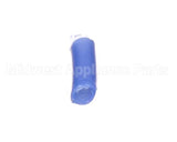 P68-8374 Stero Dishwasher Tubing (Blue) (1 In.)