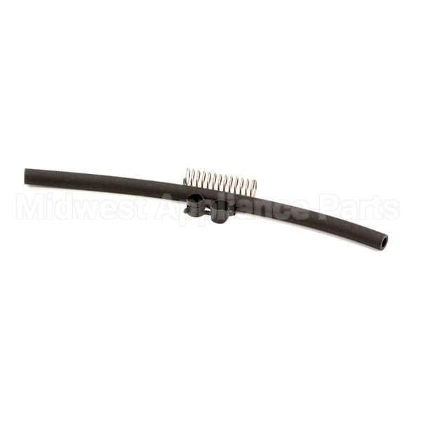 P68-8531 Compatible Stero Tubing