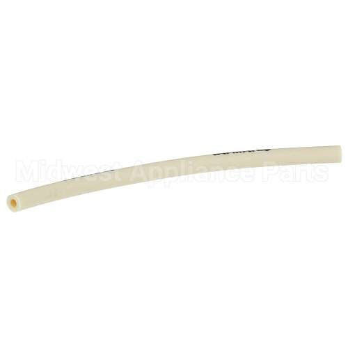 P681005 Compatible Stero Tube, Squeeze