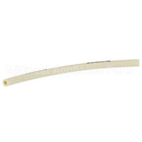 P681005 Compatible Stero Tube, Squeeze