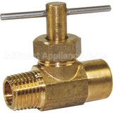 P681511 Compatible Stero Valve, Needle