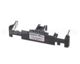 P68360 Aaon Fusepullersafetycover