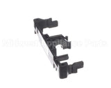 P68360 Aaon Fusepullersafetycover