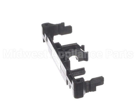 P68360 Aaon Fusepullersafetycover