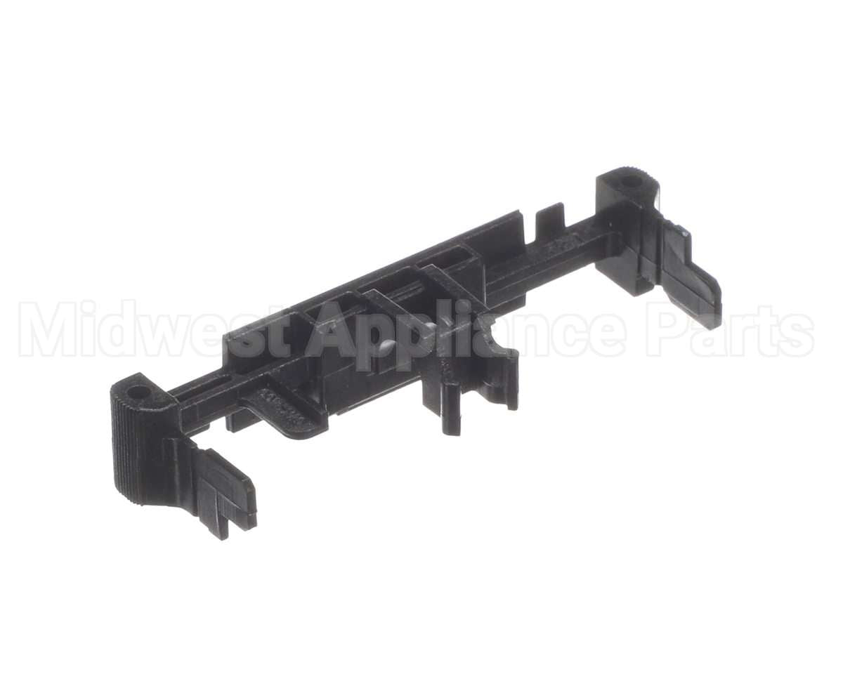 P68360 Aaon Fusepullersafetycover