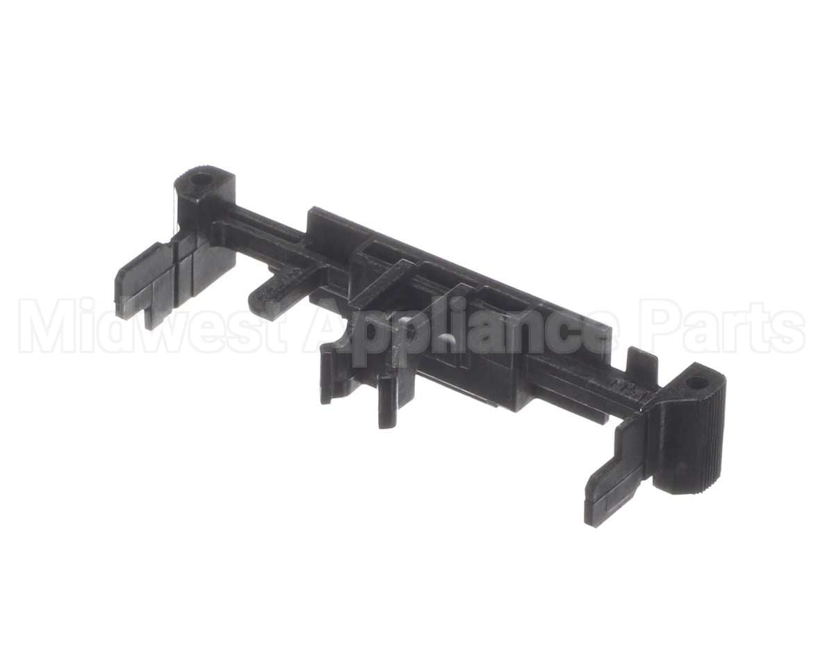 P68360 Aaon Fusepullersafetycover