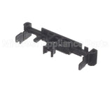 P68360 Aaon Fusepullersafetycover