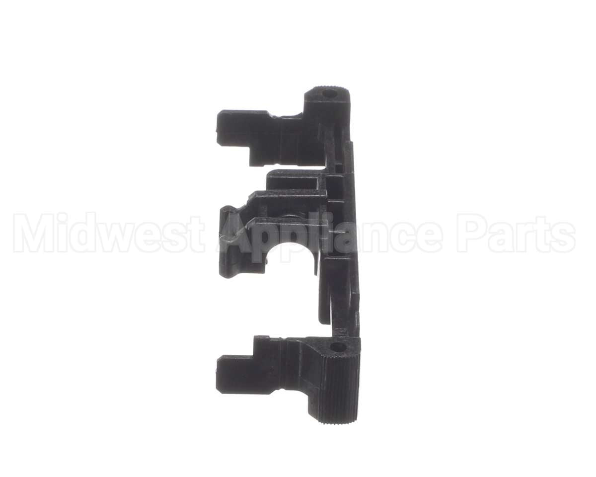 P68360 Aaon Fusepullersafetycover