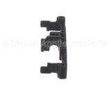 P68360 Aaon Fusepullersafetycover