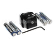 P6900-B-BD Zurn Battery Drawer