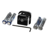 P6900-B-BD Zurn Battery Drawer