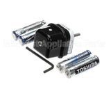 P6900-B-BD Zurn Battery Drawer