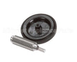 P6900-SRK Zurn Solenoid Rebuild Kit
