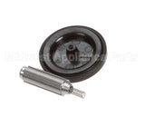 P6900-SRK Zurn Solenoid Rebuild Kit