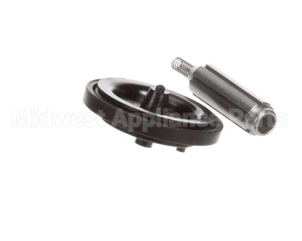 P6900-SRK Zurn Solenoid Rebuild Kit