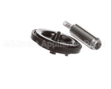 P6900-SRK Zurn Solenoid Rebuild Kit