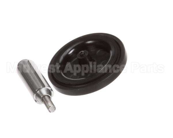P6900-SRK Zurn Solenoid Rebuild Kit