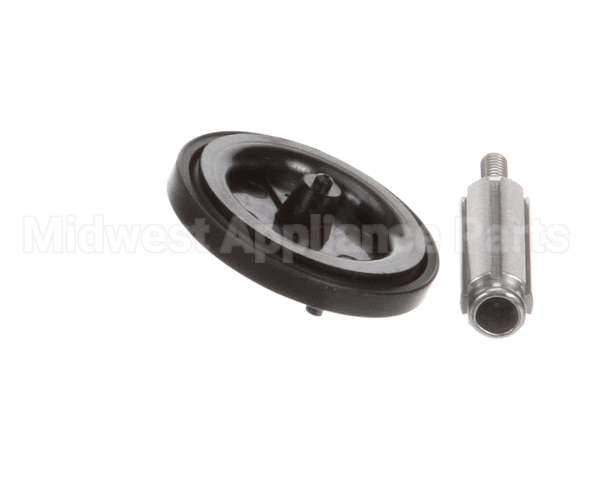 P6900-SRK Zurn Solenoid Rebuild Kit