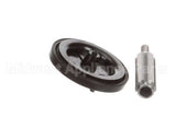 P6900-SRK Zurn Solenoid Rebuild Kit